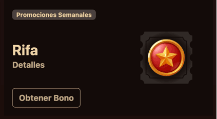 Betcave Casino Mobiele App