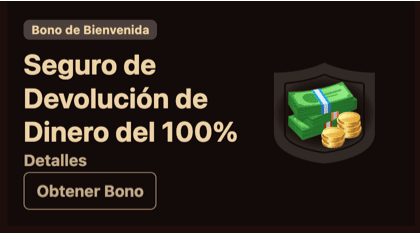 Pagos Betcave Casino